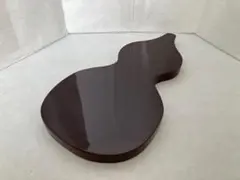 Item thumbnail for item 5040cc16-dc78-4d42-8afc-a8061544605a