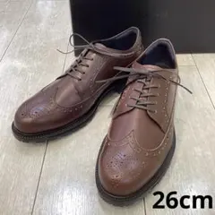 2026年最新】アシックス ランウォーク 26の人気アイテム - メルカリ