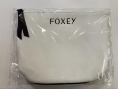 フォクシーノベルティ 2026年最新】foxey ノベルティの人気アイテム - メルカリ
