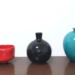 Item thumbnail for item d76924ea-eae1-4055-b2ed-be8b293f4cc7