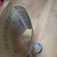 Item thumbnail for item 97621c8e-7dd6-4516-ad26-c6f815df6022