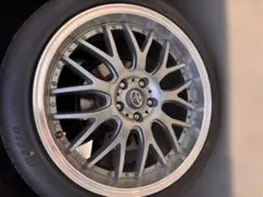 2026年最新】245/40R20 4本の人気アイテム - メルカリ