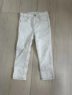 Item thumbnail for item 3f59400c-d57b-4406-9750-57ebb82a1f5a