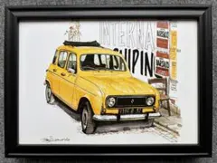 Item thumbnail for item 221f7f91-25e6-407b-85a5-8b25d9b512ef