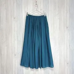 Item thumbnail for item 65a8b4e9-bd94-401b-91f3-6e0acd08d58e