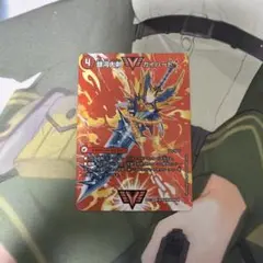 たう様 リクエスト 2点 まとめ商品