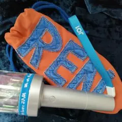 Item thumbnail for item 12960da7-098e-4971-9f81-72864097c5e0