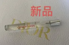 hn【売り切りたいので値下げ交渉可】様 リクエスト 2点 まとめ商品