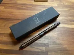 2025年最新】ロメオno.4 カーボンの人気アイテム - メルカリ