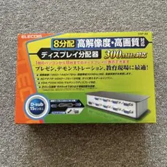 Item thumbnail for item 9aba822b-2a00-492b-9961-e53015ee1117