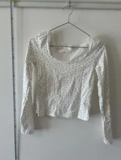 Item thumbnail for item 65c4d6ab-ad90-4aea-8991-237fbfe7b878