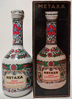 2026年最新】メタクサの人気アイテム - メルカリ