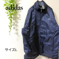 b2212アディダス Clima365ジャケットL内フリースライトアウターメンズ