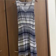 GAP ワンピース　USサイズS