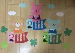 Item thumbnail for item 6a31c34c-ab8a-4395-9a89-826af13de9de