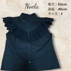 Item thumbnail for item aff71e3b-1784-418d-8cf5-c0ca9c6db69d