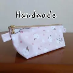 Item thumbnail for item 7263b14e-e08d-422c-9ba1-9b8ded3ddf58