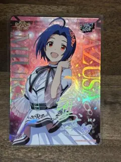 2025年最新】あずにゃん スリーブの人気アイテム - メルカリ