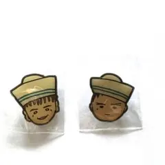 2025年最新】岩沢厚治の人気アイテム - メルカリ