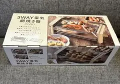 Item thumbnail for item 5b38fffc-2a34-4cf0-b1f5-c2df5e4a3267