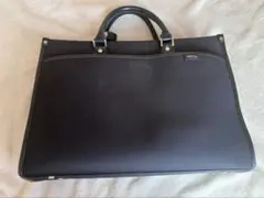 ビジネスバッグ