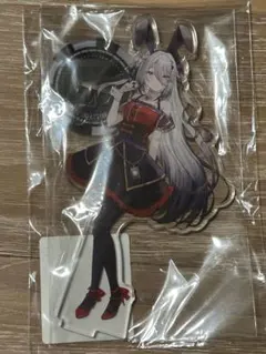 DMMスクラッチ ソフィア・ヴァレンタイン まとめ売り にじさんじ Idios