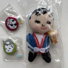 Item thumbnail for item 9623a514-04f4-4336-b492-fcb555d72cea