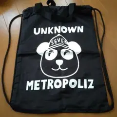 三代目J Soul Brothers NAOTOプロデュース グッズ