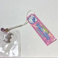 2026年最新】キティちゃん キーホルダー ご当地の人気アイテム - メルカリ