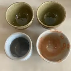 Item thumbnail for item cde02974-1e0b-436b-ace6-b96e7e7d0d1b