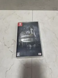 2026年最新】零 ~濡鴉ノ巫女~の人気アイテム - メルカリ