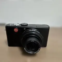 Leica D -LUX3のサムネイル