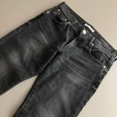 red card 25anniversary デニム 44506 24