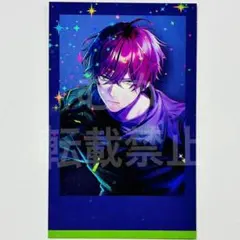 綾戸　ブレマイ トレーディングフォト風カード レア×3 ノーマル×12 綾戸 ブレマイ トレーディングフォト風カード レア×3 ノーマル×12