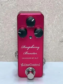 Item thumbnail for item b1087c81-a3ae-4e6a-86f5-92e9c3a323da