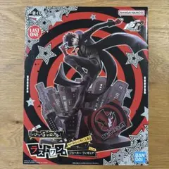 Item thumbnail for item 57e84990-1f85-4789-878d-adfdc37d5ee0