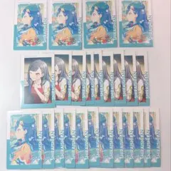 2025年最新】箔押し エピカ プロセカ 杏の人気アイテム - メルカリ