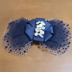 Item thumbnail for item f7e7a14d-a904-4552-96ca-d1f1ad39bffe