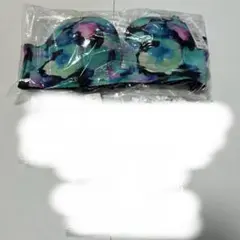 エメフィール　超盛ブラ