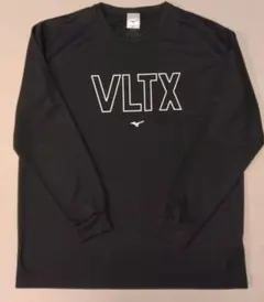 Bリーグ★ベルテックス静岡★ウォームアップシャツ★XXLサイズ★バスケットボール