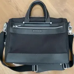 値下げしました！Paul Smith ビジネスバッグ 2wayのサムネイル