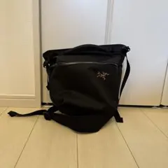 2025年最新】アークテリクス アロー8の人気アイテム - メルカリ