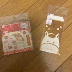 Item thumbnail for item 01dae18b-e06b-4fbf-9777-4f6a9ac76049