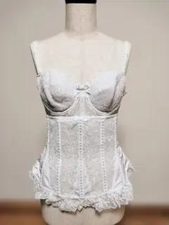 Item thumbnail for item b7b8bd5a-1cd6-49aa-8727-65e3a5d83232