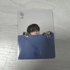 Handz In My Pocket トレカ