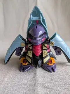 2025年最新】元祖sd 闇皇帝の人気アイテム - メルカリ