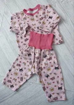 アンパンマン 80