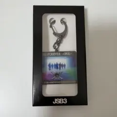 JSB FOREVER ~ONE~ キーホルダー