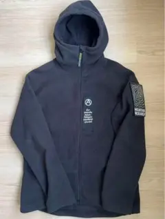 マウンテンリサーチ MountainResearch テーブル廃盤 希少レア マウンテンリサーチ MountainResearch テーブル廃盤 希少レア