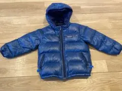 パタゴニア ベスト m